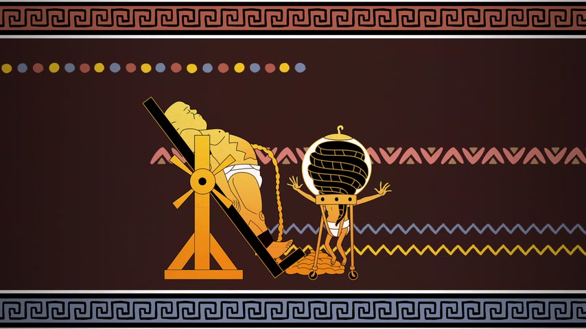 Погодная палка Скриншот 3