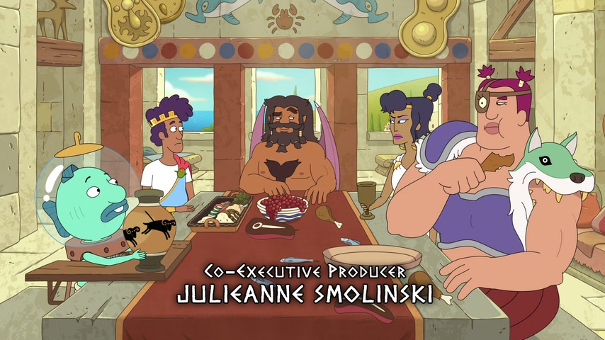 Погодная палка Скриншот 4