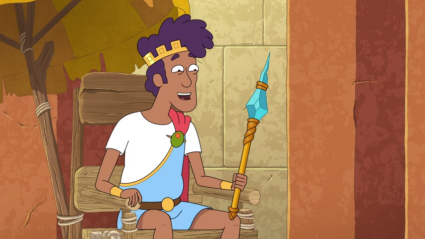 Погодная палка Скриншот 9