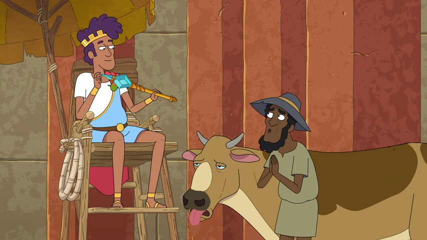 Погодная палка Скриншот 10