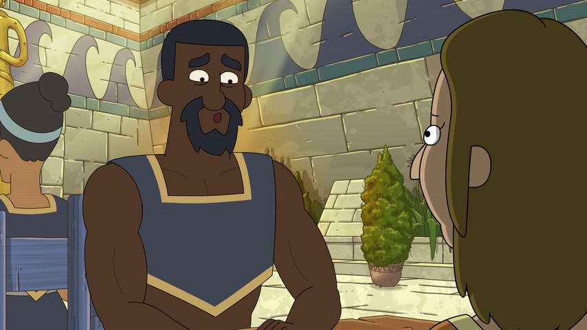 Погодная палка Скриншот 11