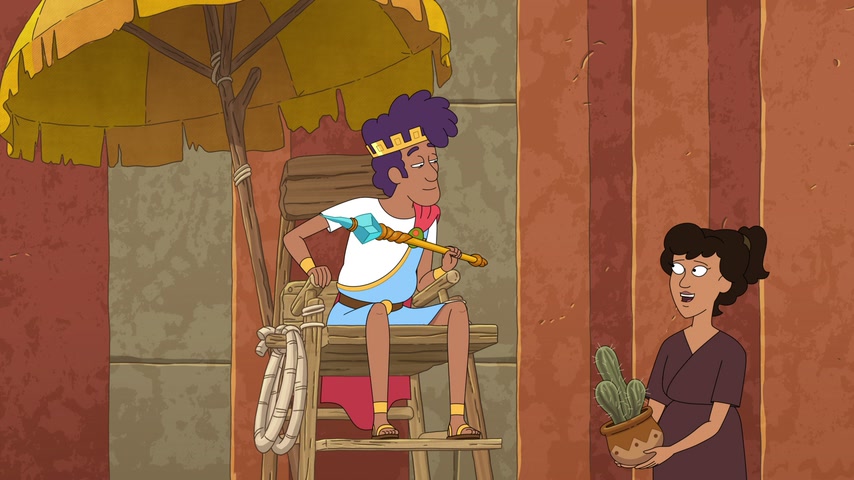 Погодная палка Скриншот 13