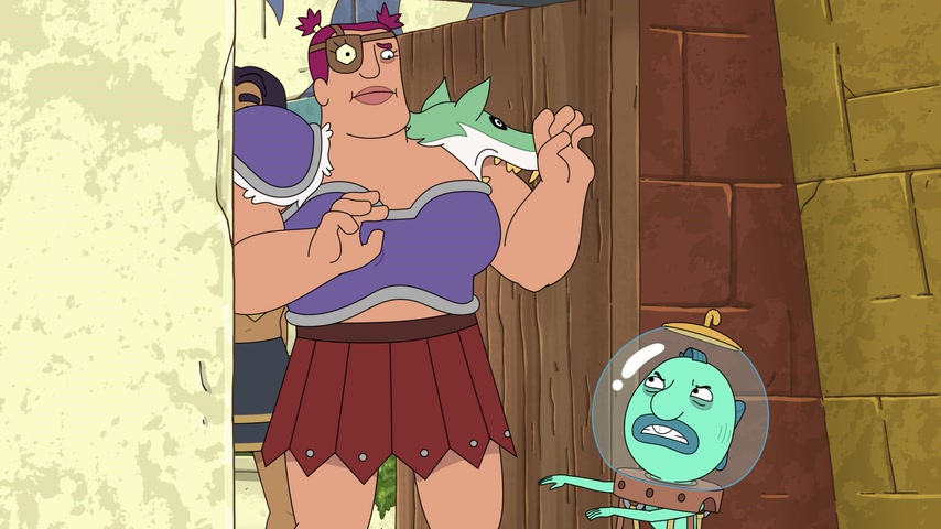 Погодная палка Скриншот 21