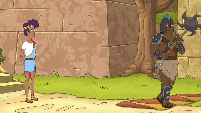 Погодная палка Скриншот 25