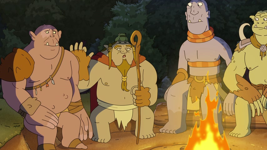 Погодная палка Скриншот 26