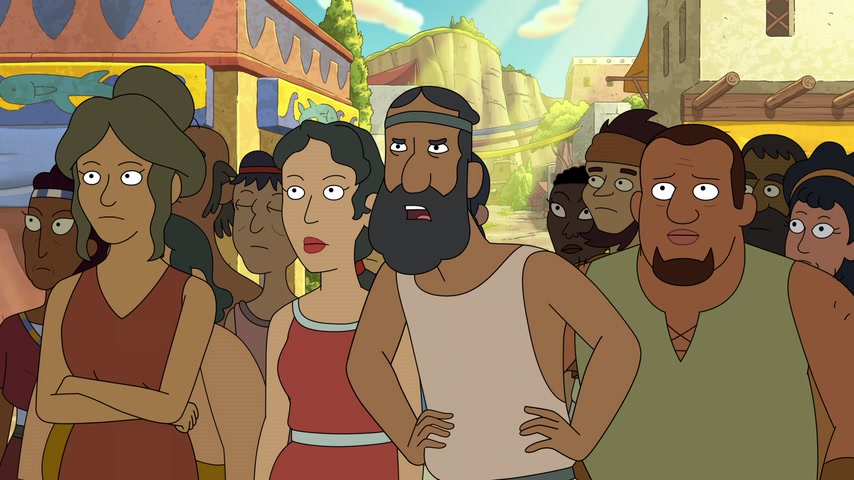 Номера 2 Скриншот 2