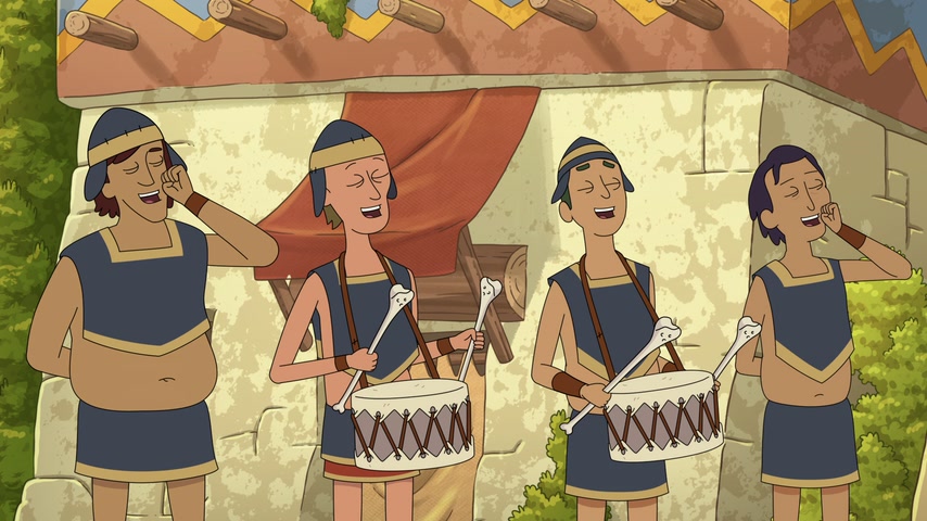 Номера 2 Скриншот 3