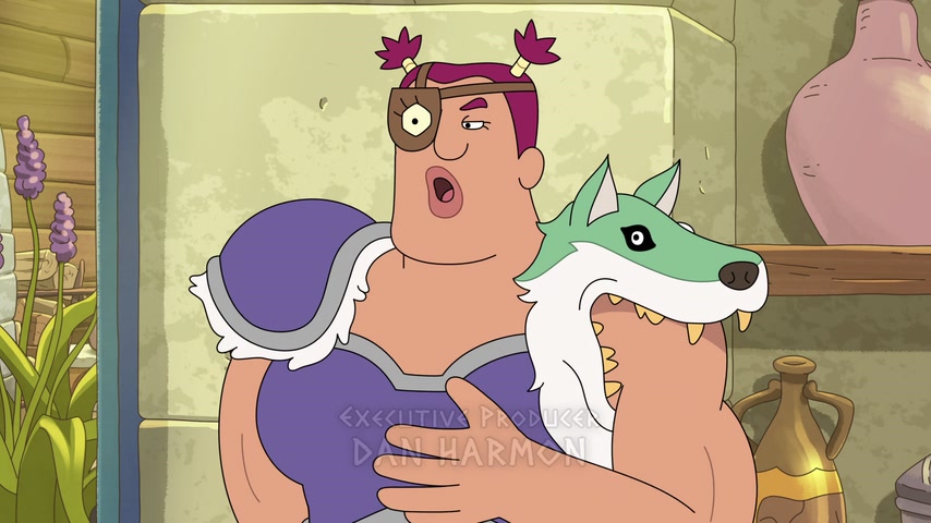 Номера 2 Скриншот 4