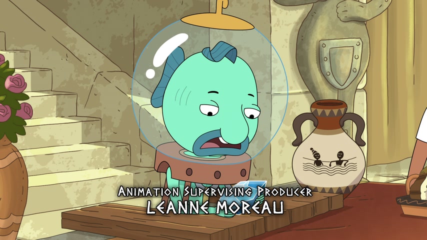 Номера 2 Скриншот 5