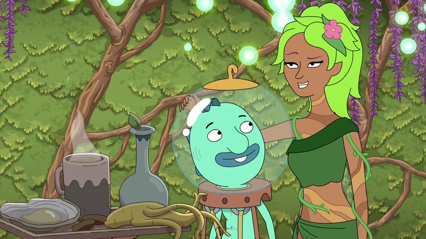 Номера 2 Скриншот 7