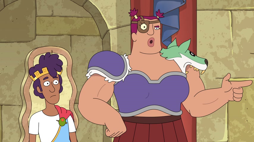 Номера 2 Скриншот 8