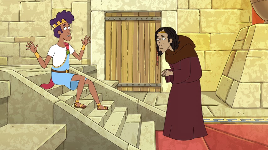 Номера 2 Скриншот 10