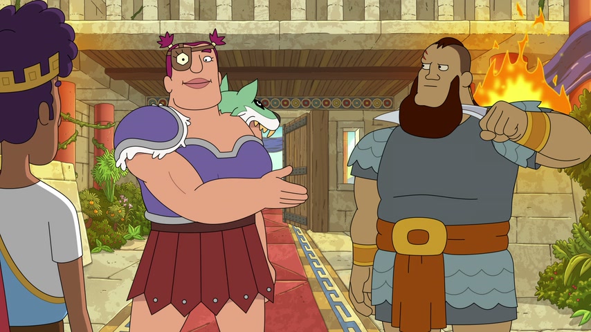 Номера 2 Скриншот 11