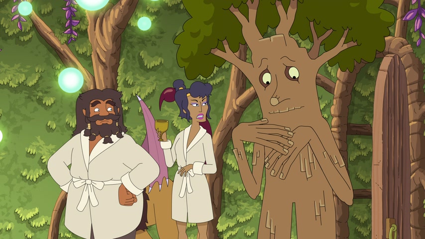 Номера 2 Скриншот 12