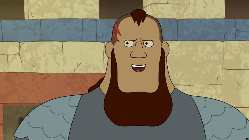 Номера 2 Скриншот 13