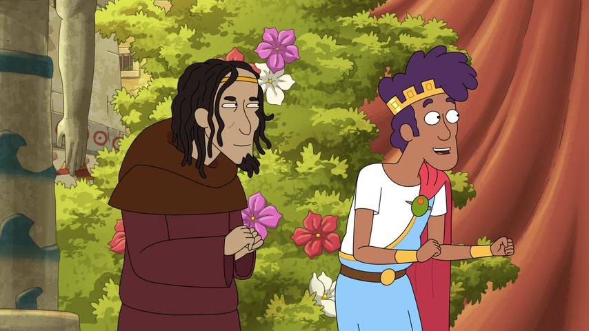 Номера 2 Скриншот 14