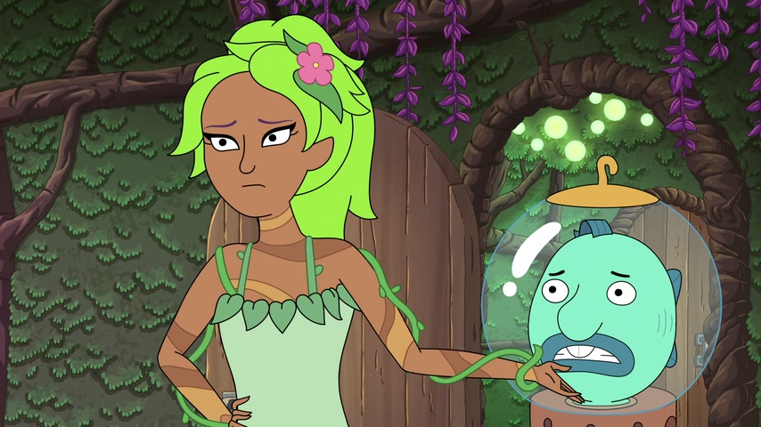 Номера 2 Скриншот 16