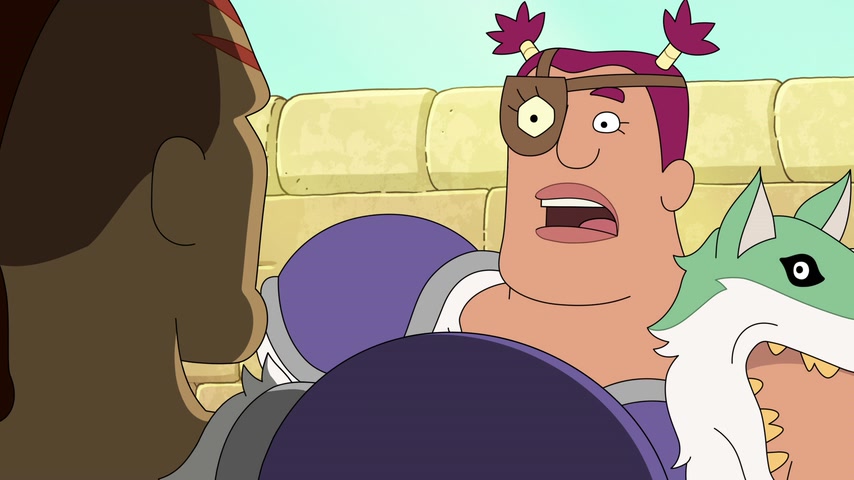 Номера 2 Скриншот 17