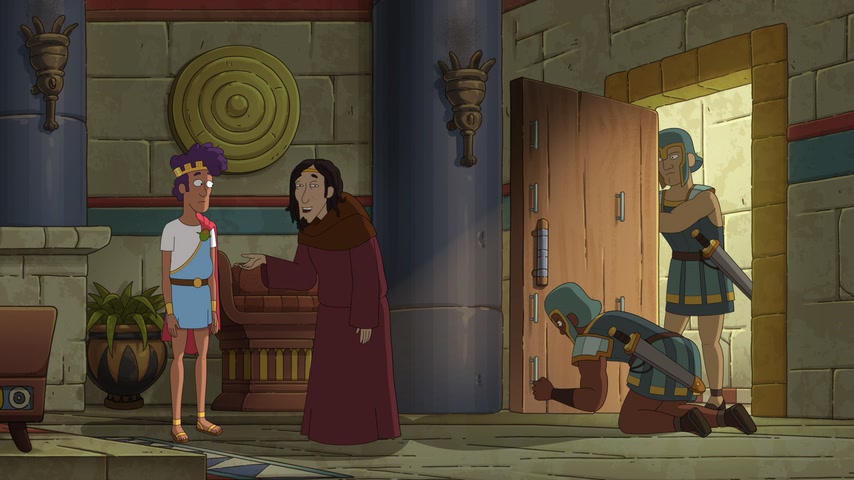 Номера 2 Скриншот 18