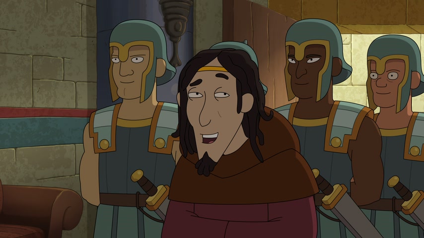 Номера 2 Скриншот 19