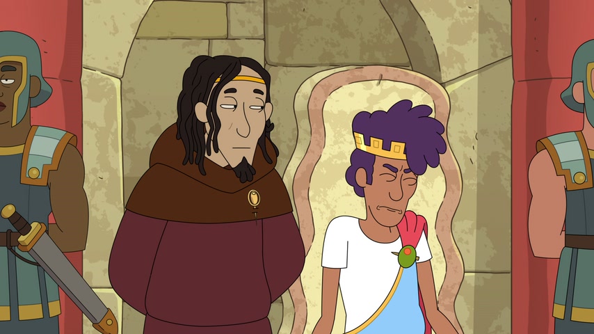 Номера 2 Скриншот 20