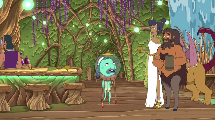 Номера 2 Скриншот 21