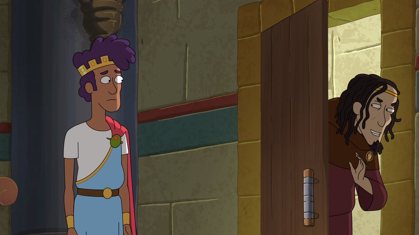 Номера 2 Скриншот 22