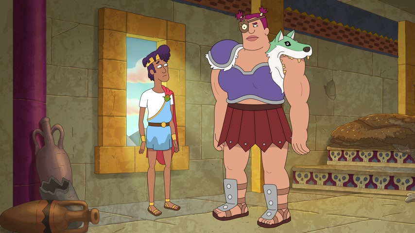 Номера 2 Скриншот 23