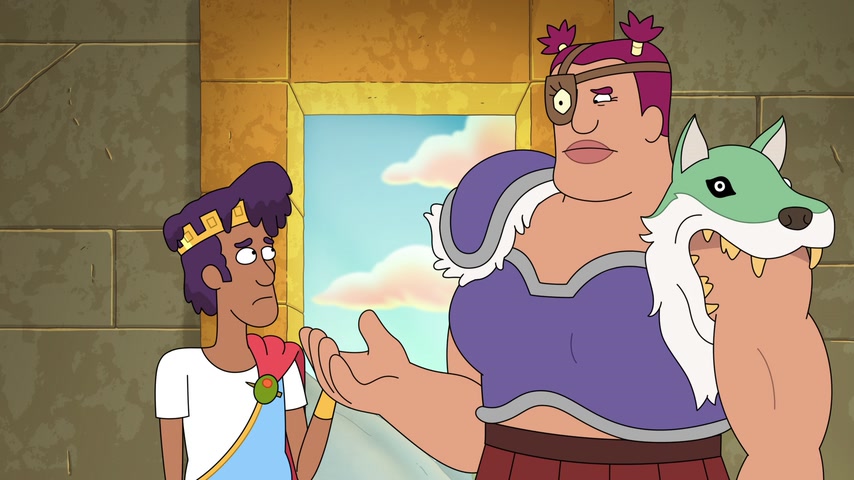 Номера 2 Скриншот 24