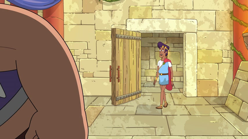 Номера 2 Скриншот 25