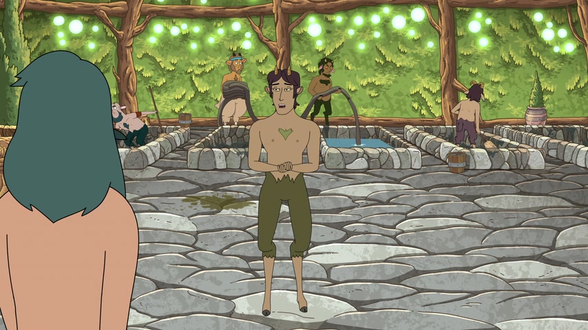 Номера 2 Скриншот 26