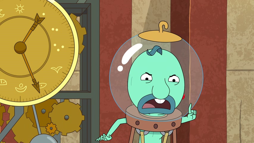 Благотворное средство от прыщей Скриншот 2