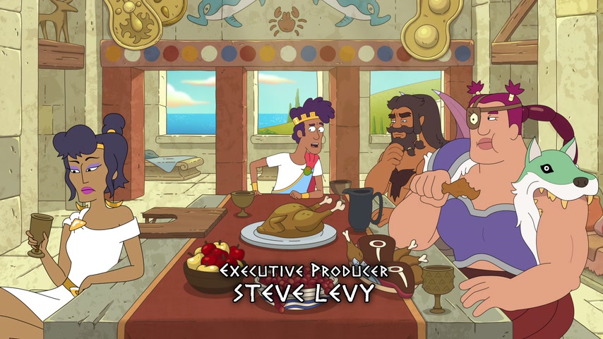 Благотворное средство от прыщей Скриншот 3