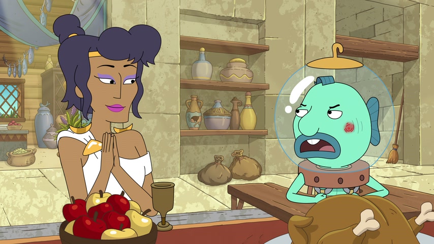 Благотворное средство от прыщей Скриншот 5