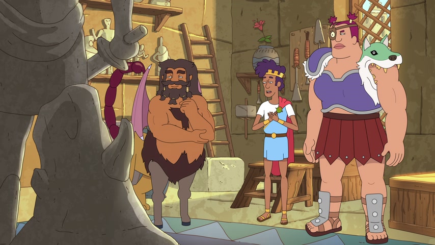 Благотворное средство от прыщей Скриншот 6