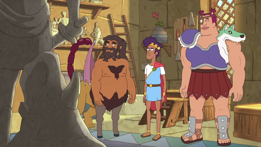 Благотворное средство от прыщей Скриншот 7