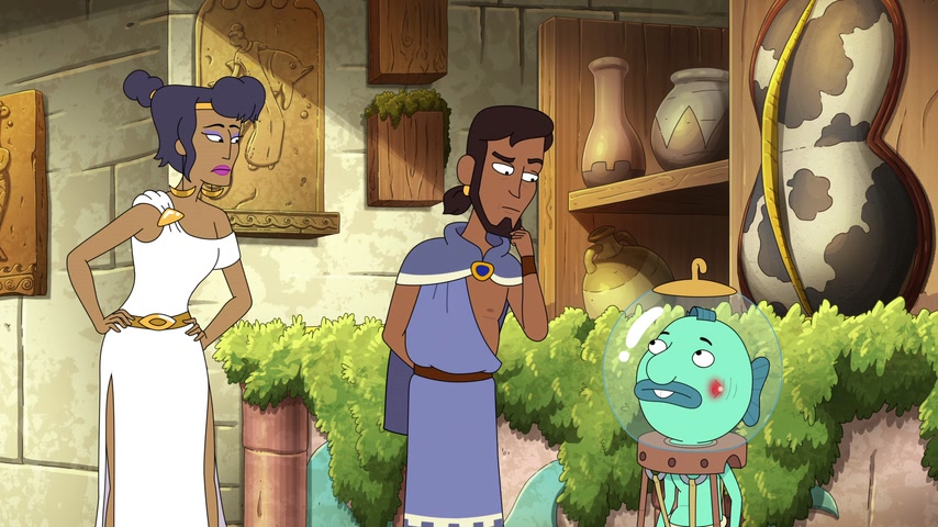 Благотворное средство от прыщей Скриншот 8