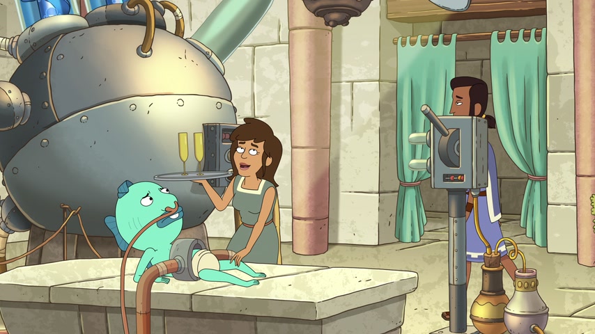 Благотворное средство от прыщей Скриншот 11