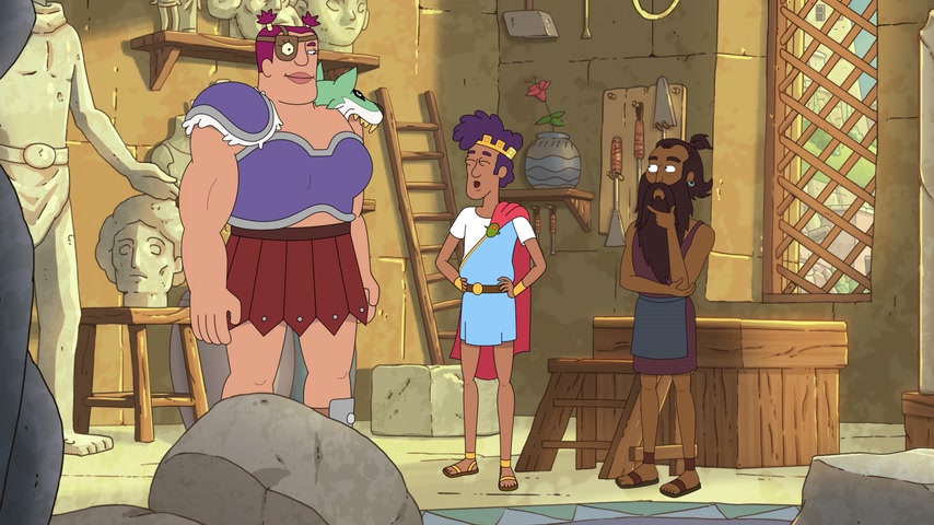 Благотворное средство от прыщей Скриншот 12