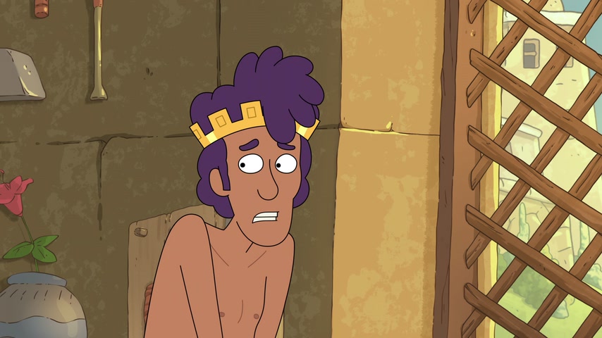 Благотворное средство от прыщей Скриншот 13