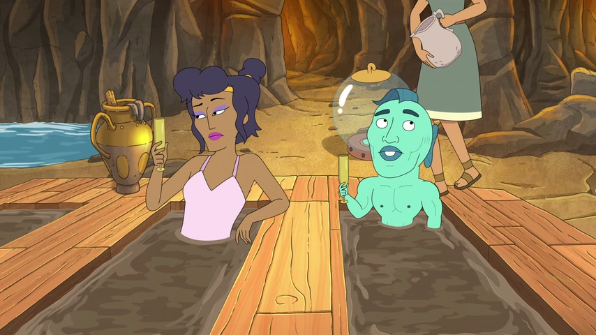 Благотворное средство от прыщей Скриншот 14