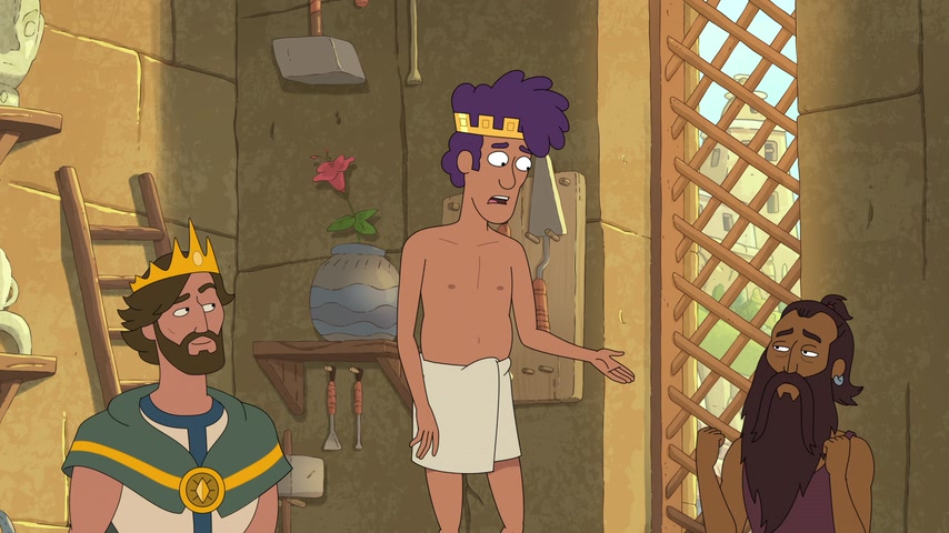 Благотворное средство от прыщей Скриншот 15