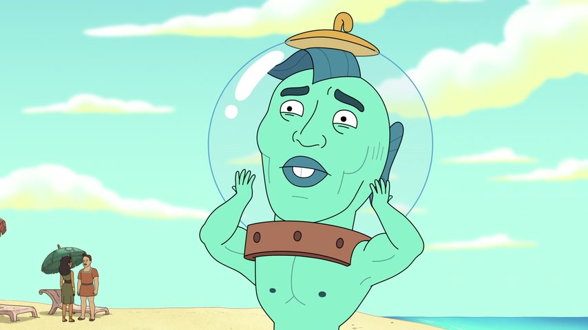 Благотворное средство от прыщей Скриншот 17