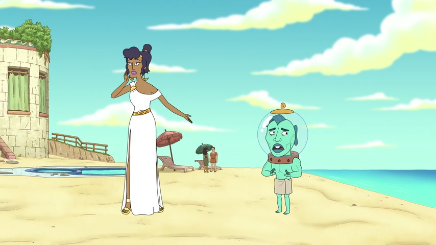 Благотворное средство от прыщей Скриншот 18