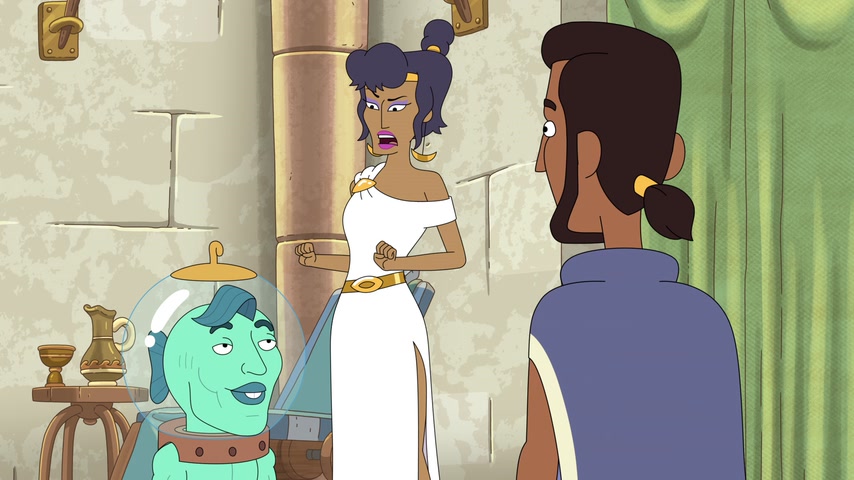 Благотворное средство от прыщей Скриншот 19