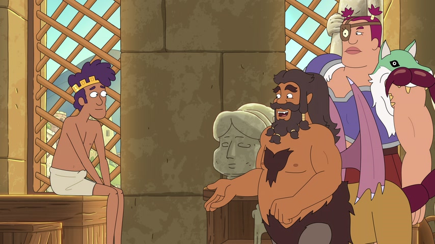 Благотворное средство от прыщей Скриншот 20