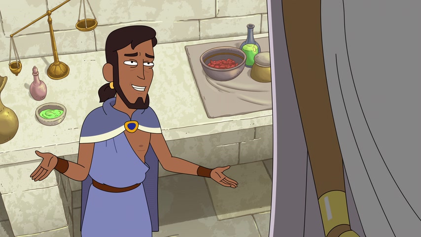 Благотворное средство от прыщей Скриншот 21