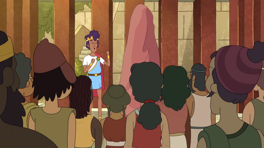 Благотворное средство от прыщей Скриншот 22