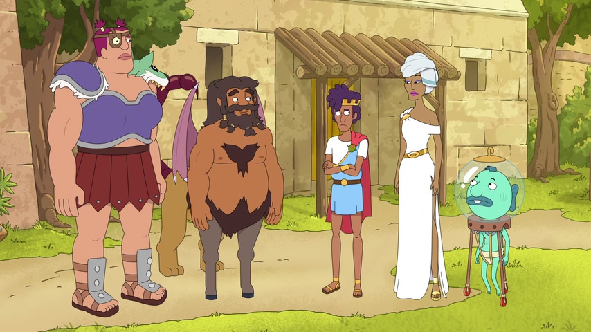 Благотворное средство от прыщей Скриншот 24