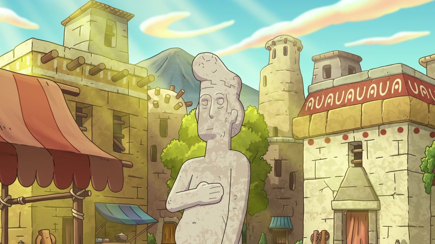 Благотворное средство от прыщей Скриншот 25